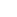 desarrollado con amor por platinoweb