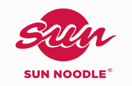 sun noodle