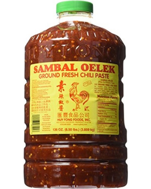 CHILE_SAMBAL