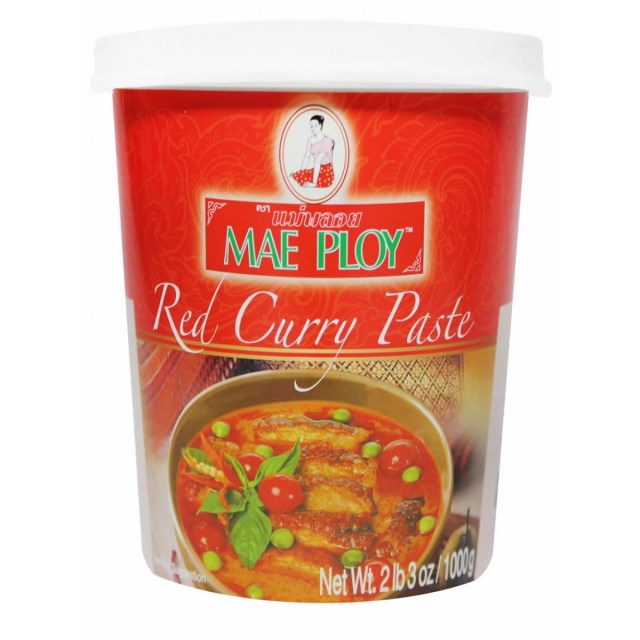 ROJO_PASTA_CURRY