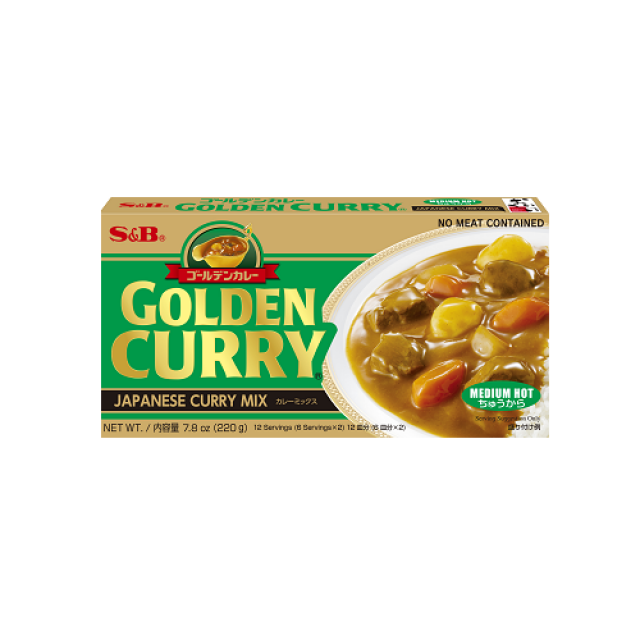 golden_curry_hot
