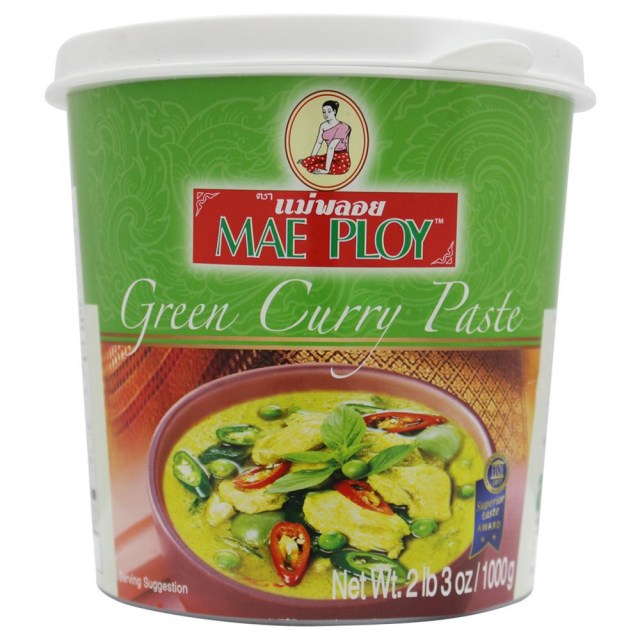 kilo_pasta_curry_verde