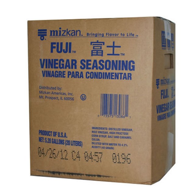 vinagre_fuji_caja